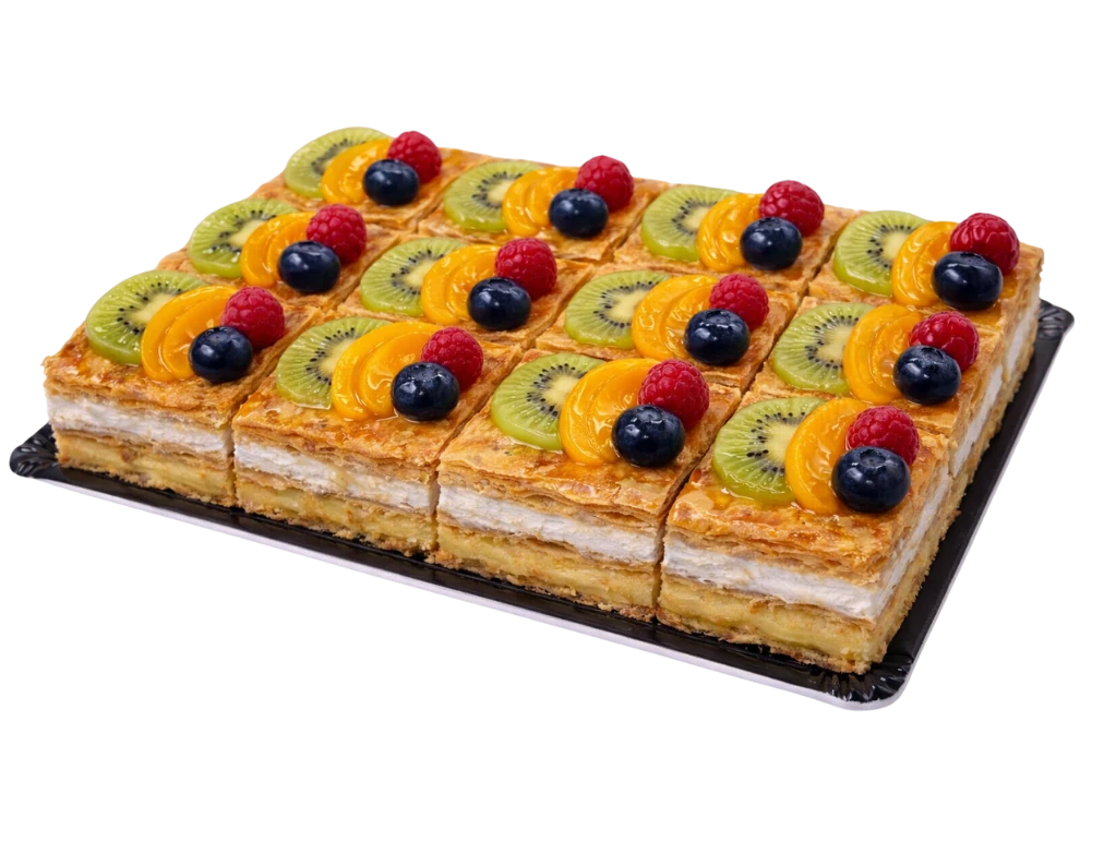 Diseño sin título - 2026-03-10T144220.838