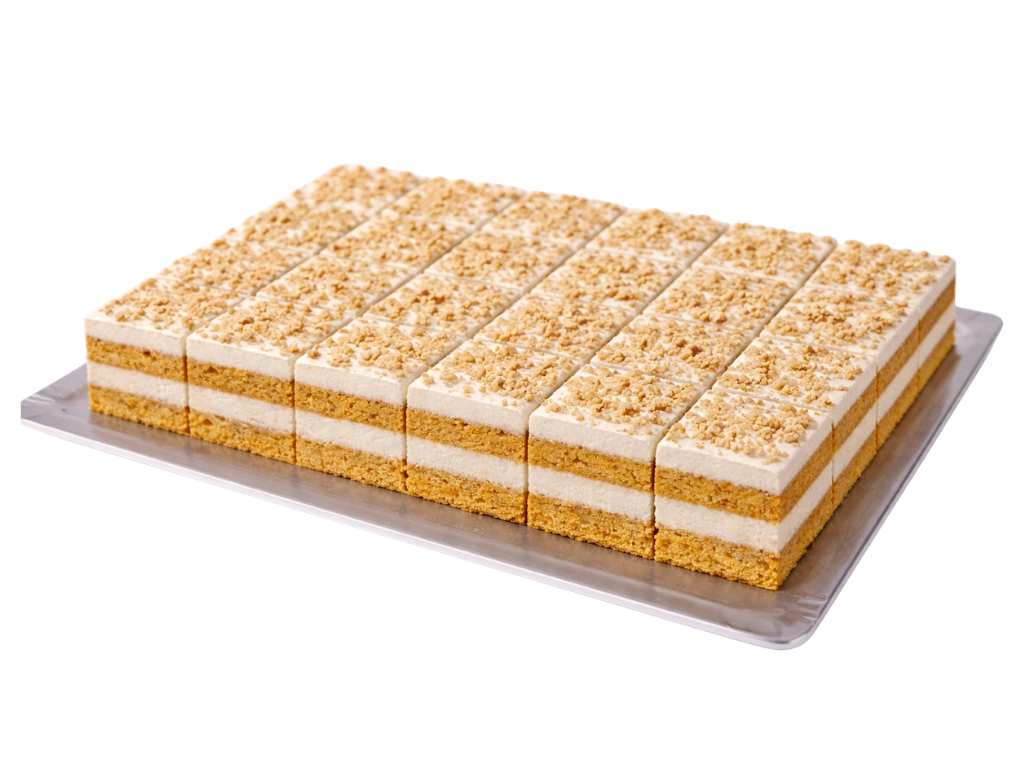 Diseño sin título - 2026-03-10T145259.875