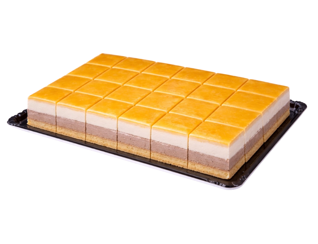 Diseño sin título - 2026-03-10T145411.434