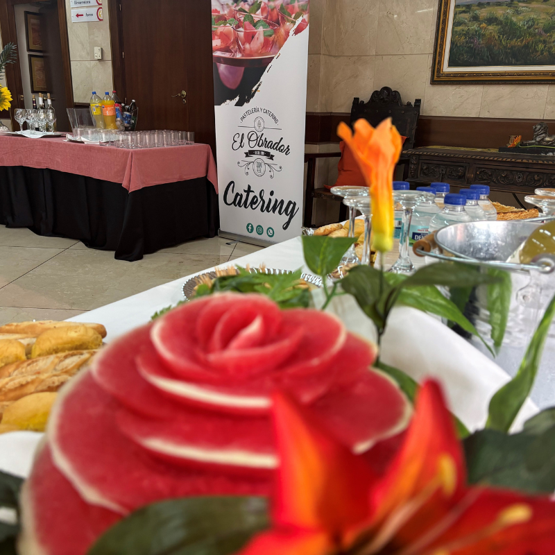 catering el obrador de ciudad real (1)