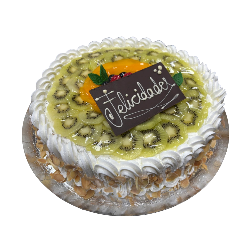 obrador de ciudad real fotos (12)