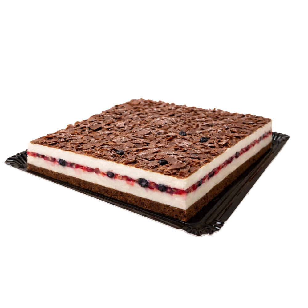 obrador de ciudad real fotos (18)