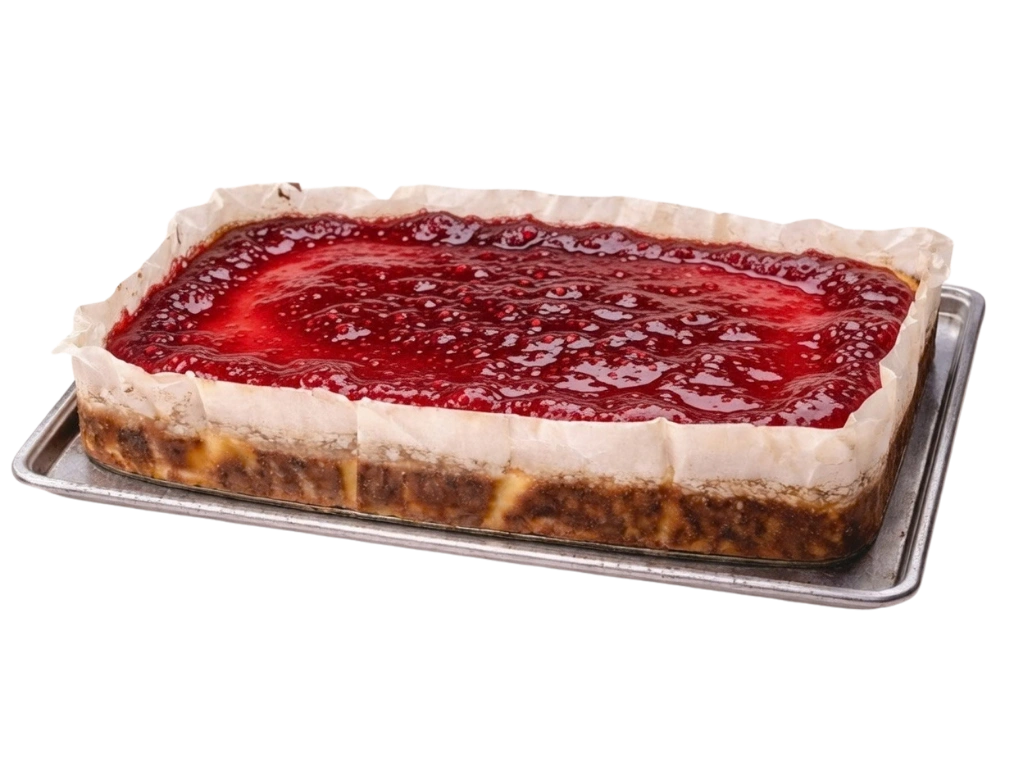 planchas el obrador (1)