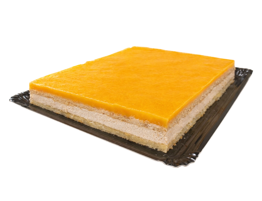 planchas el obrador (2)