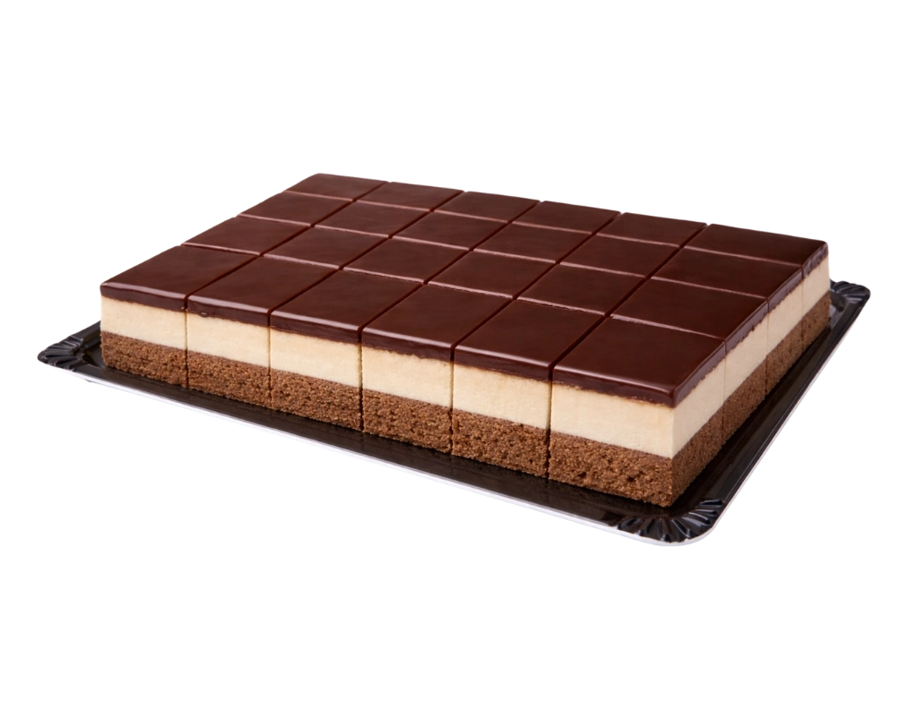 planchas el obrador (3) (2)