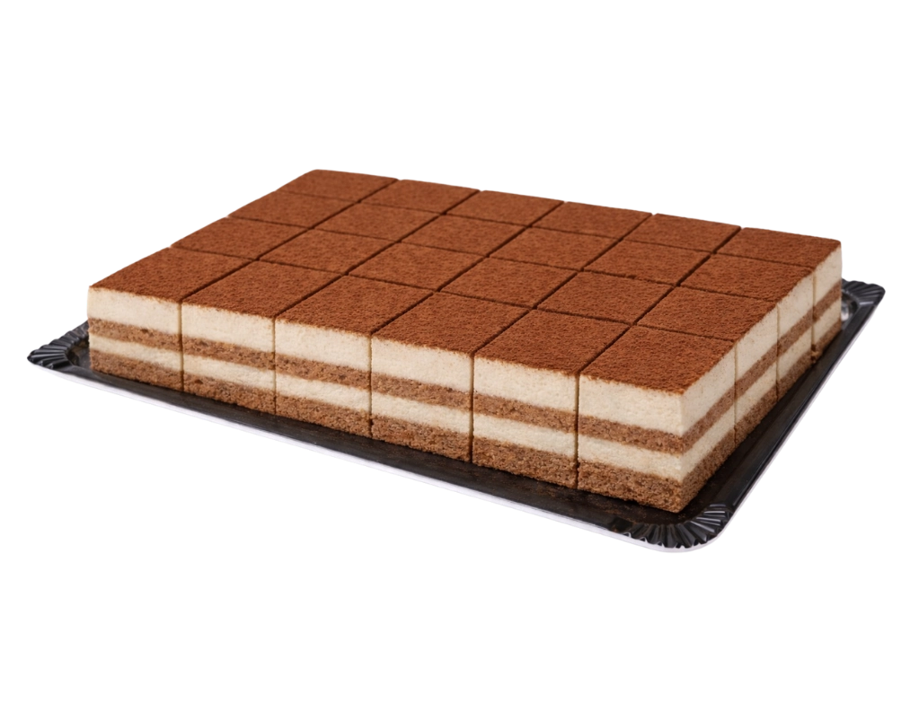 planchas el obrador (4)