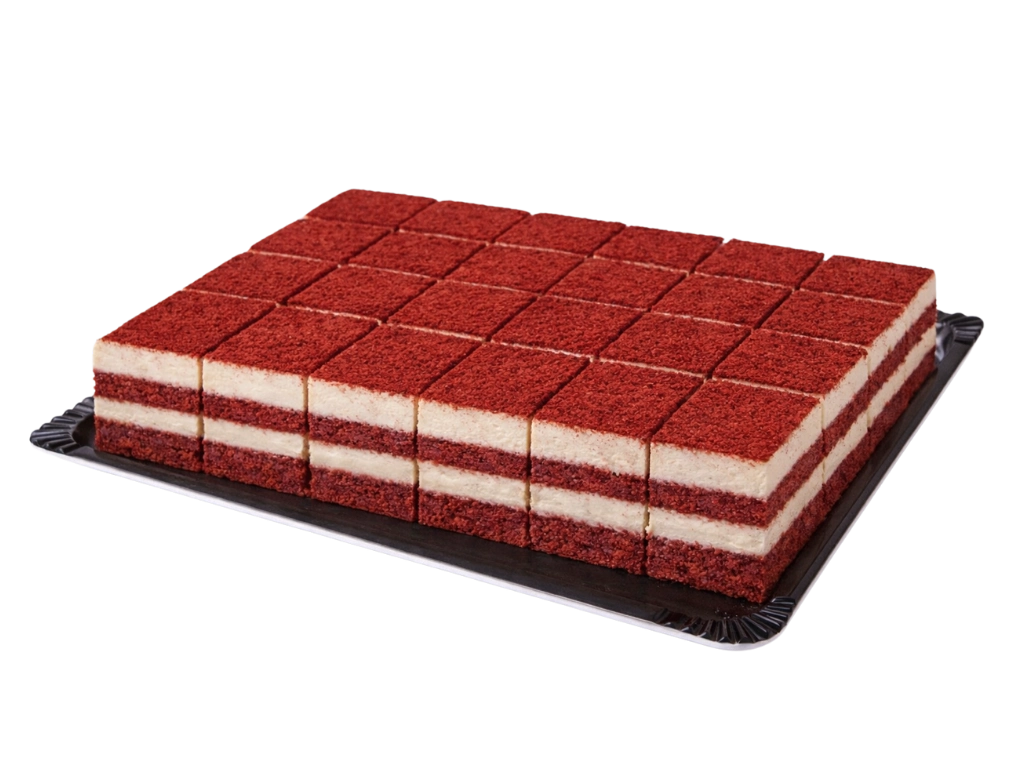 planchas el obrador (5)