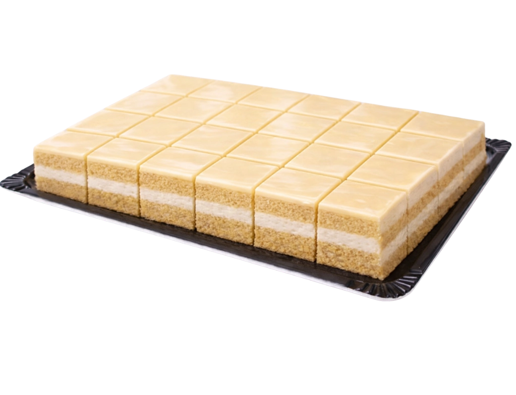 planchas el obrador (6)